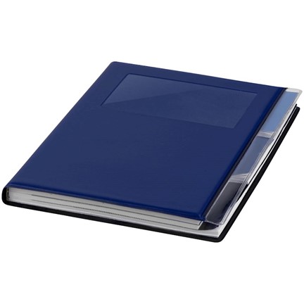 Tasker A5 notitieboek