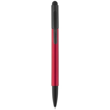 Gorey stylus balpen