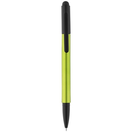 Gorey stylus balpen