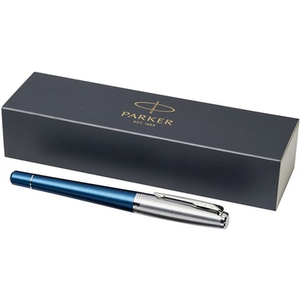 Urban Premium rollerbalpen