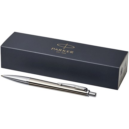 Urban Premium balpen