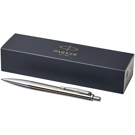 Urban Premium balpen