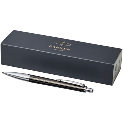 Urban Premium balpen