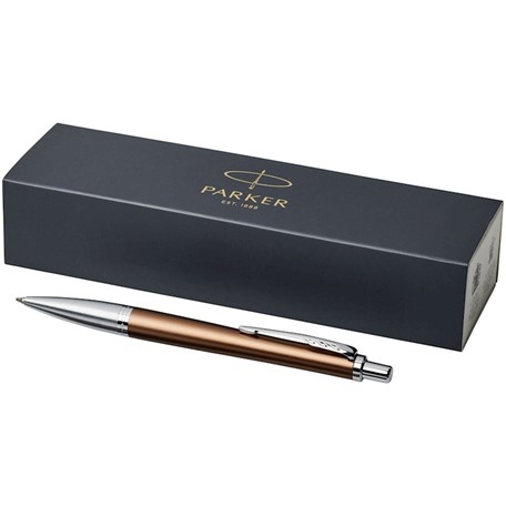 Urban Premium balpen