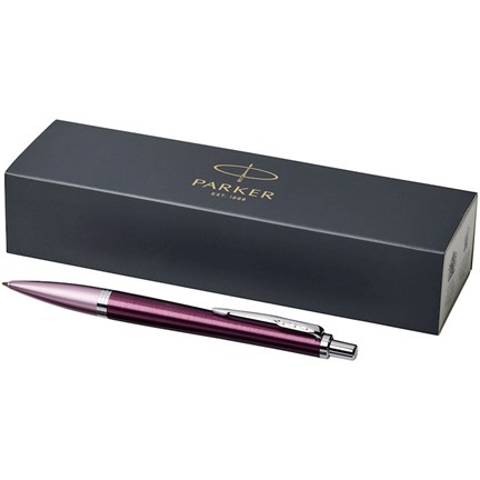 Urban Premium balpen