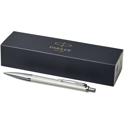Urban Premium balpen