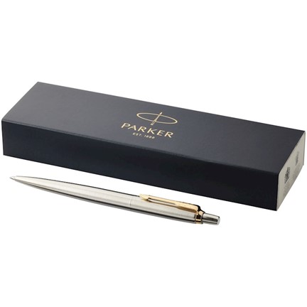 Jotter SS Balpen