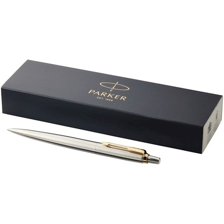 Jotter SS Balpen