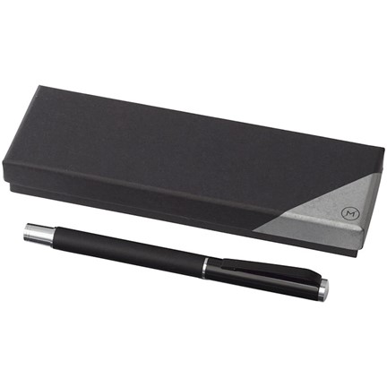 Pedova rollerbalpen