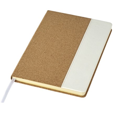 Corby A5 notitieboek