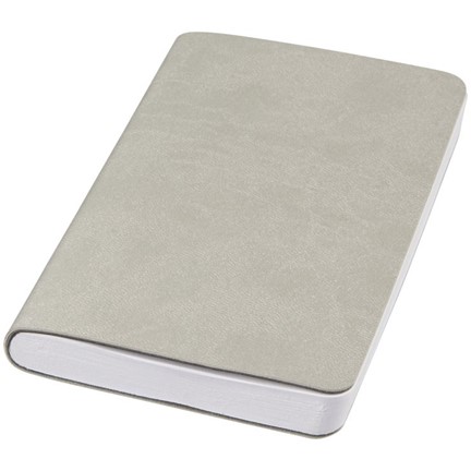 A5 zak notitieboek 360 °