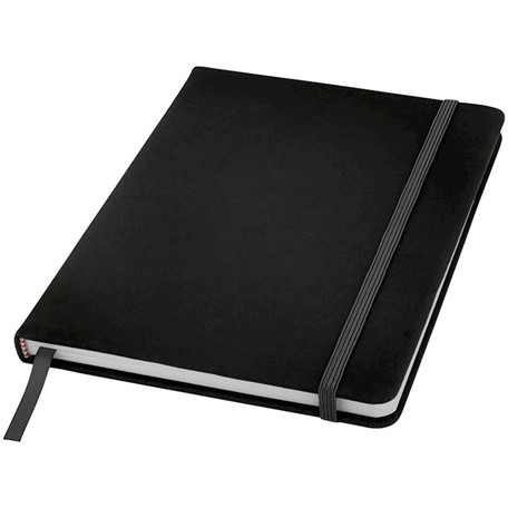 Spectrum A5 notitieboek  dotted papier