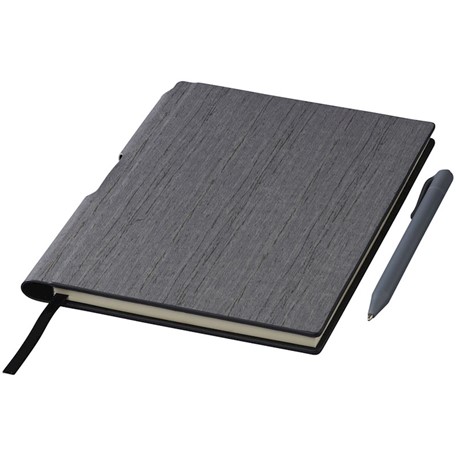 Bardi A5 notitieboek