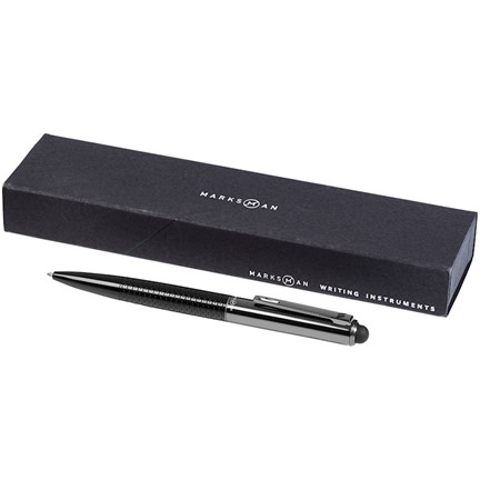 Dash Stylus balpen