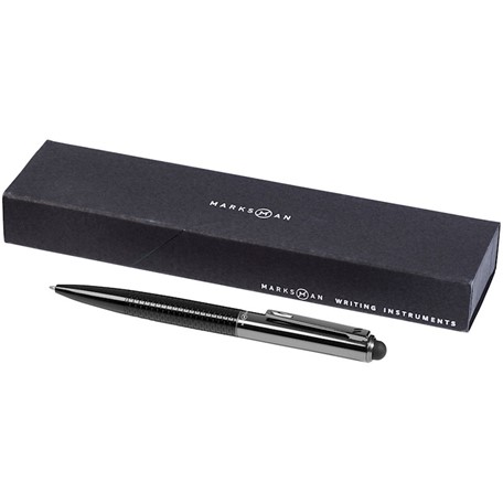 Dash Stylus balpen