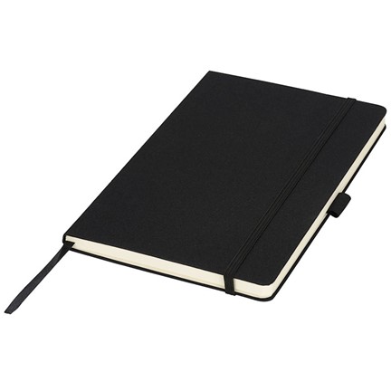 Notitieboek midi (A5)