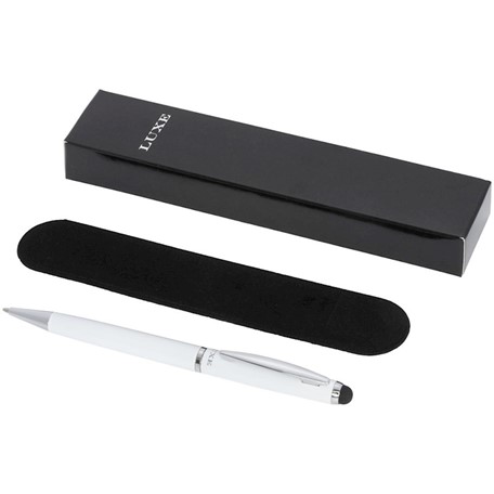 Stylus balpen