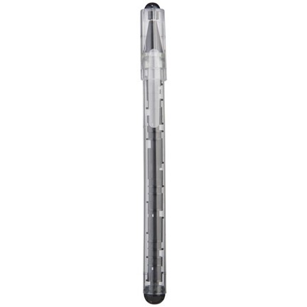 Puzzel pen
