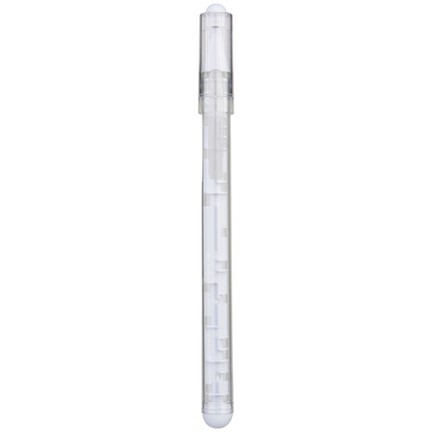 Puzzel pen
