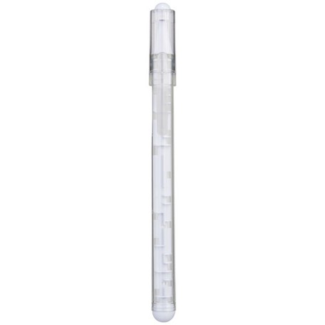 Puzzel pen