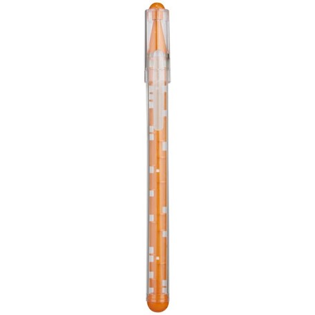Puzzel pen