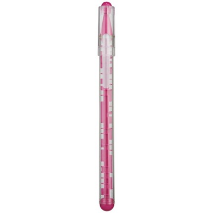 Puzzel pen