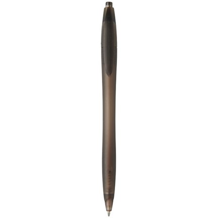 Lynx balpen