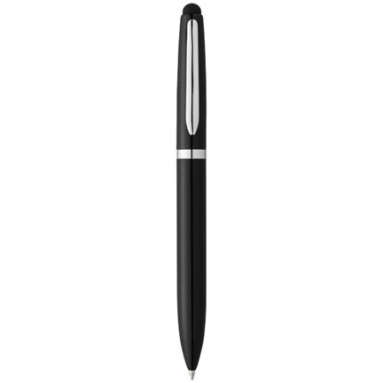 Brayden stylus balpen