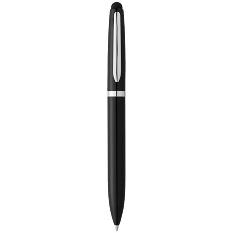 Brayden stylus balpen
