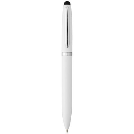 Brayden stylus balpen