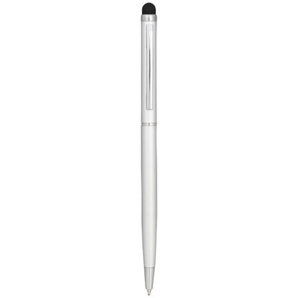 Joyce aluminium balpen