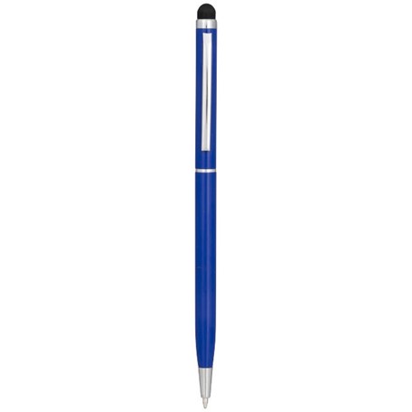 Joyce aluminium balpen