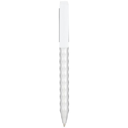 Diamonde balpen