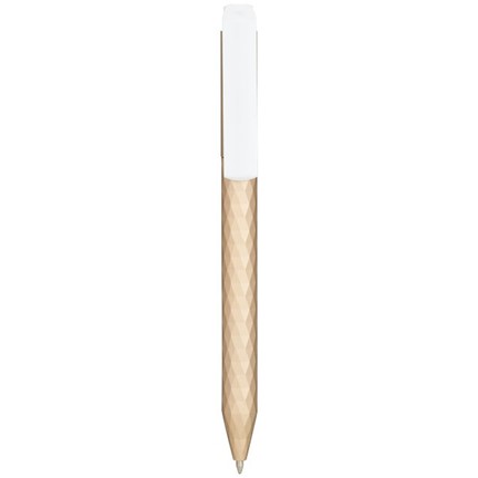 Diamonde balpen