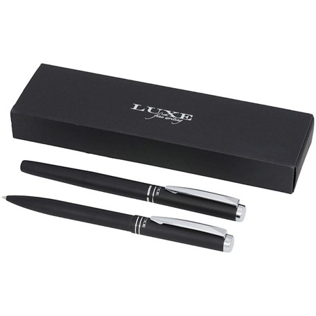 Partita duo pen cadeauset