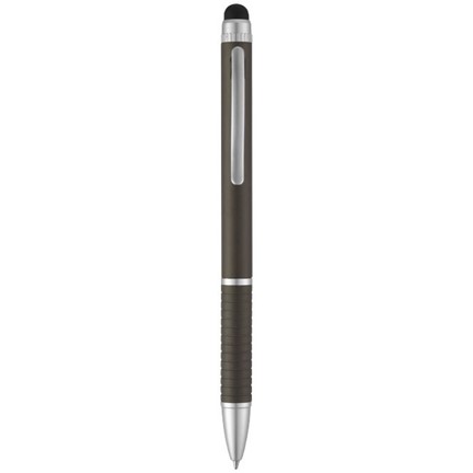 Iris stylus balpen