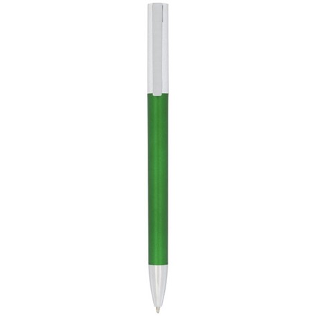 Acari balpen