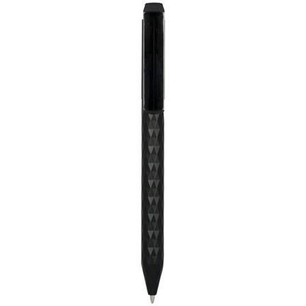 Prism balpen