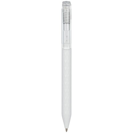 Prism balpen