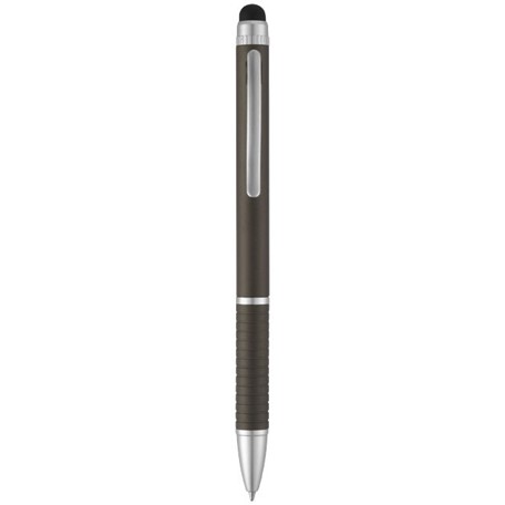 Iris stylus balpen