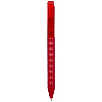 Prism balpen