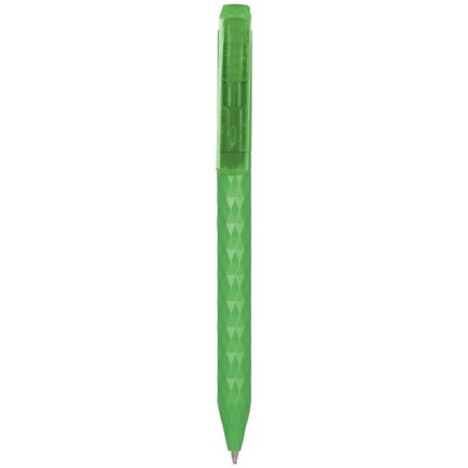 Prism balpen
