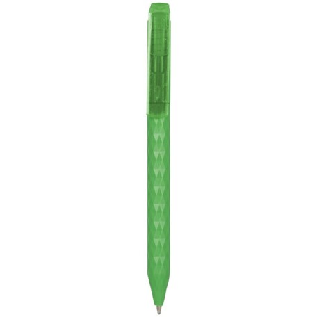 Prism balpen