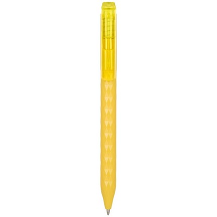 Prism balpen