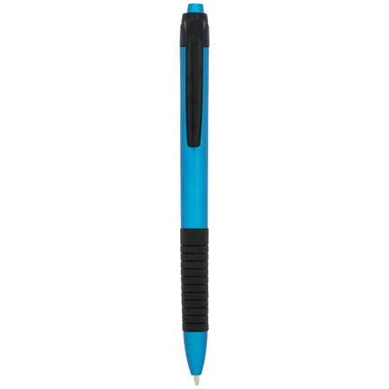 Spiral balpen
