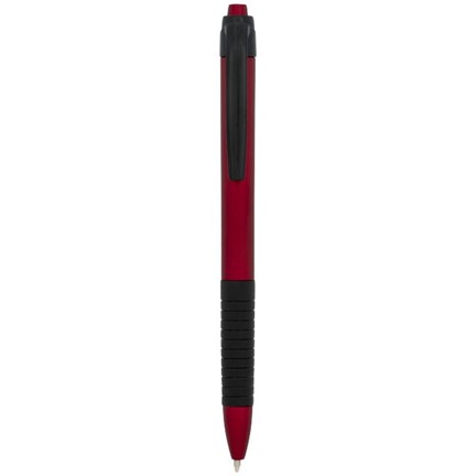 Spiral balpen