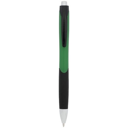 Tropical balpen