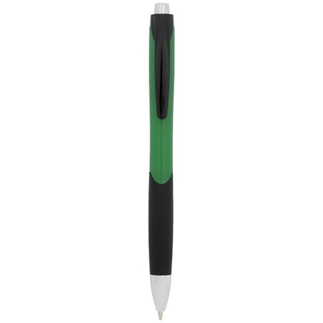Tropical balpen