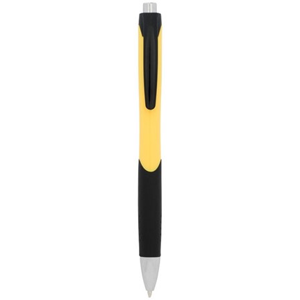 Tropical balpen