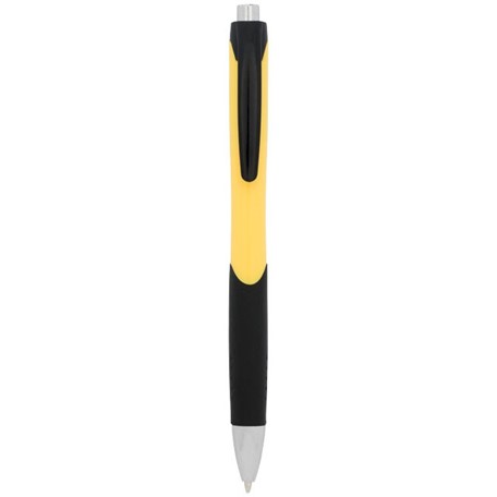 Tropical balpen